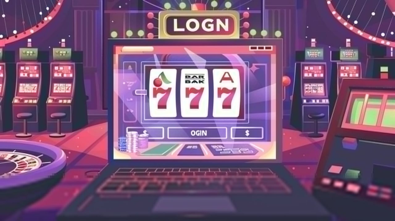 gogowin link