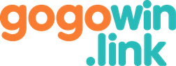 GogoWin Link